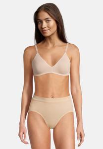 Брифы ESGE 5ER-PACK BASIC , Beige