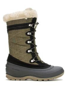 Ботинки Kamik