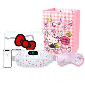 Подарочный набор Hello Kitty Sanrio