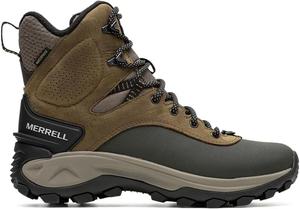 Женские классические походные ботинки Merrell, Falcon