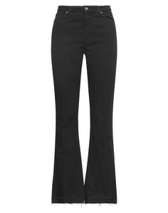 Брюки Kocca, черный