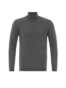 Свитер Antioch, серый