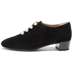 Высокие каблуки женские C°Banner