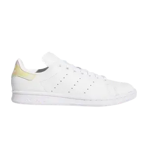 Кроссовки Adidas Wmns Stan Smith, белый
