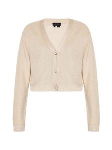 Толстовка faina