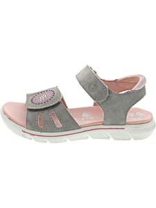 Сандалии Sarah Sandale Grau Ricosta