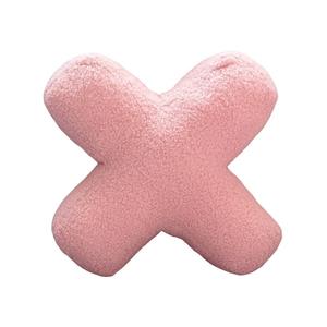 Плюшевая кукла Long Leg Heart Dolls высотой 30см/45см KUMAOYA