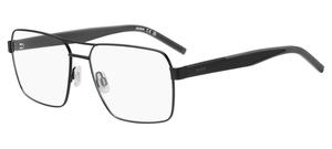Мужские оптические оправы HG 1341 HUGO