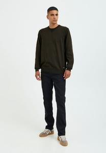 Джемпер 2-PACK Blend, цвет Forest Night Black