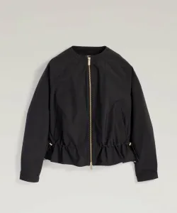 Городской бомбардировщик