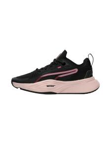 Спортивные кроссовки PUMA Pwr Nitro Sqd 2, черный
