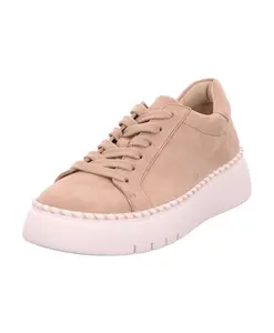 Низкие кроссовки Gabor, бежевый