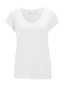 Рубашка MADELEINE, белый