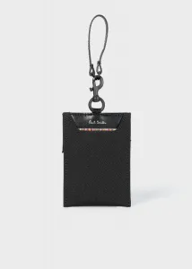 Дорожный кошелек S