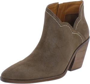 Ботинки Lucky Brand Lakelyy, Carafe