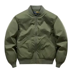 Стеганая куртка мужская Jeep Spirit, черный