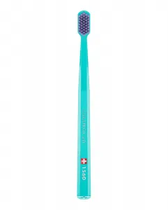 Мягкая зубная щетка CS 1560 Curaprox