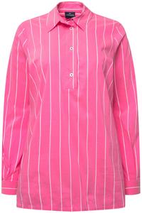 Блуза LAURAS├ШN, Light pink