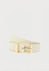 Пояс с петлей для ладони Hugo, Open White