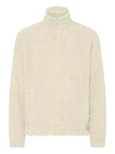 Худи с капюшоном на молнии !Solid SDPETAR , Beige