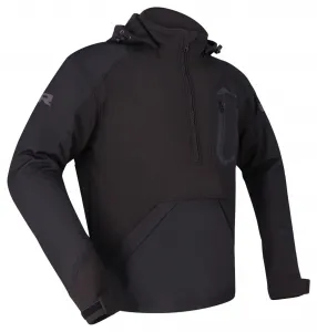 Берлинская куртка (SM) RICHA, черный