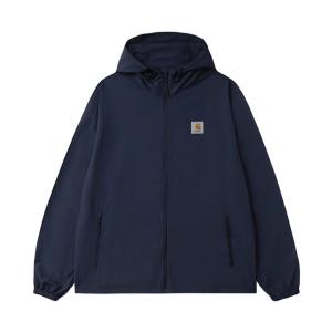 Carhartt WIP Куртка мужская, Blue