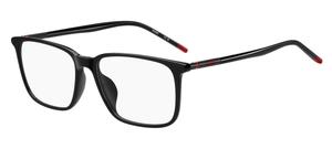 Мужские оптические оправы HG 1349-G HUGO