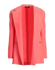 Блейзер Feleppa, коралл