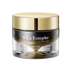 Крем-эссенция Queen Bee Anti Aging Revitalizing для дневного увлажнения LaEstephe