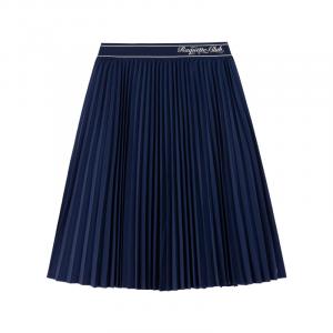 Le Coq Sportif Юбка Women's Navy Blue