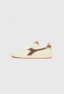 Унисекс кроссовки game low Diadora, Shaved Chocolate