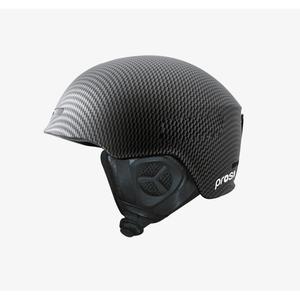 Шлем Prosurf CARBON MAT BLACK