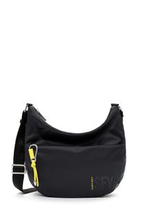 Сумка кросс-боди Suri Frey Marry, Black