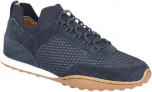 Кроссовки BORN для женщин Aire, синий