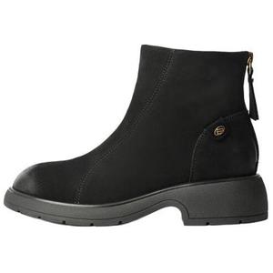 Ботильоны BELLE Ankle Boots Women's