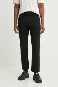 Брюки HUGO, черный