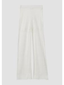 Леггинсы в цвете 0210_ecru s.Oliver