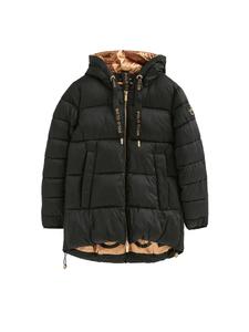 Спортивная куртка Polo Club, черный