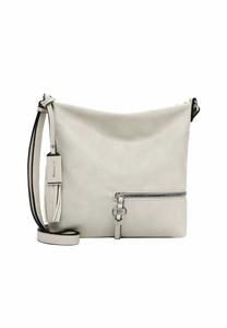 Сумка через плечо NELE Tamaris, бежевый