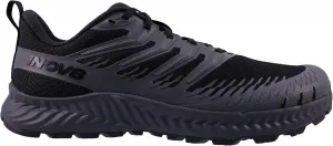 Мужские трейловые кроссовки INOV8 TrailFly V2, черный
