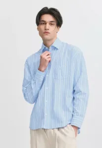 Футболка cfmartis Casual Friday, Vista Blue