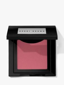 Матовый румянец Bobbi Brown, Sand Pink
