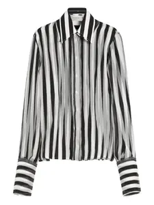 Рубашка Sumero SPORTMAX, черный