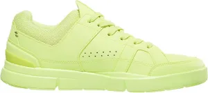 Кроссовки Roger Clubhouse для мужчин On