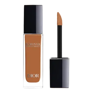 Консилер Forever Skin Correct Dior, 6N Neutral (deep tanned skin with neutral undertones)
