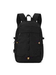 Рюкзак Aoking, черный