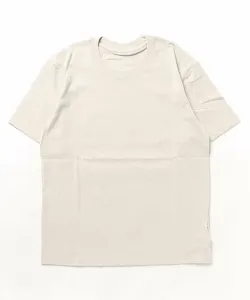 Aimoha -select-/Простая хлопковая футболка Aimoha - Select -, цвет Gray