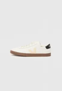 Кроссовки паненка Veja, White