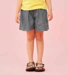 Детские кюлоты Lee [100 см]