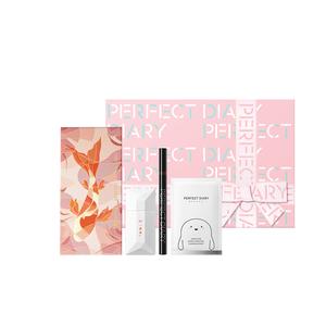 Набор косметики для женщин PERFECT DIARY